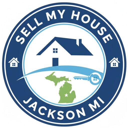 Sell My House Jackson MI